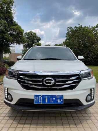 ϲ23GS4