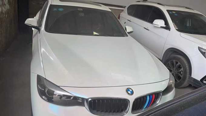 22걦3ϵGT