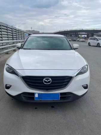 Ӫ20ԴCX-4