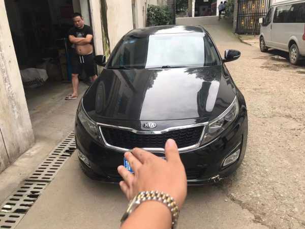 Ϋ20K5