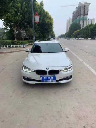 е21걦3ϵ