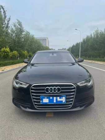 17µA6L
