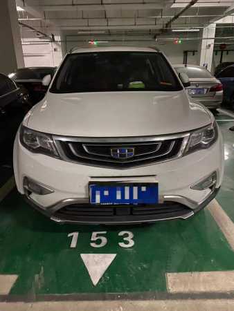 21꼪Խ