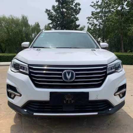 22곤CS75