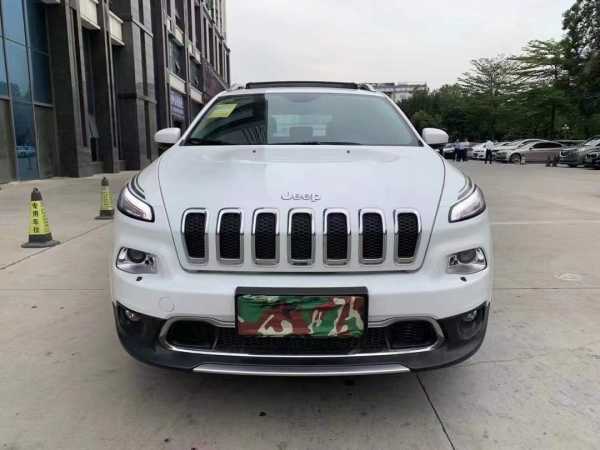 ʯׯ25JEEPɹ