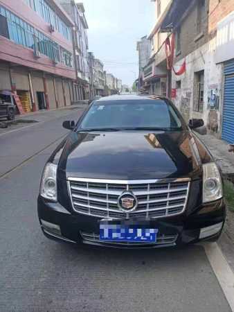 17꿭SLS