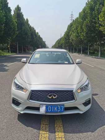 25ӢQ50L