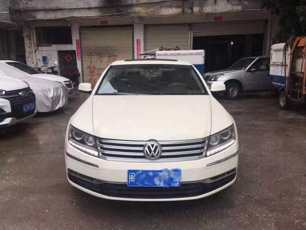 16ڻ