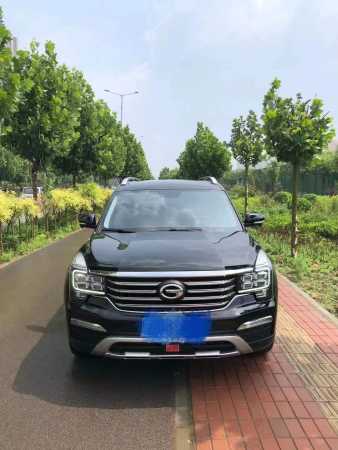 ʯׯ22GS8