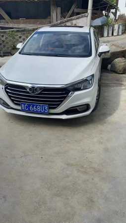 22걱D50