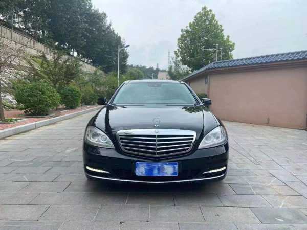 16걼S