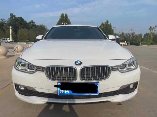 17걼CL