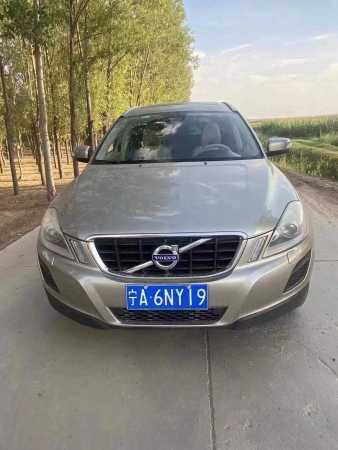 16ֶXC60