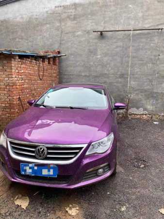 ػʵ15CC