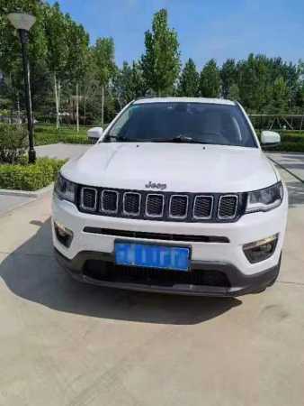 Ϋ21JEEPָ