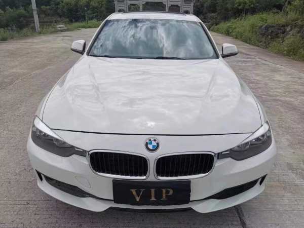 18걦3ϵ
