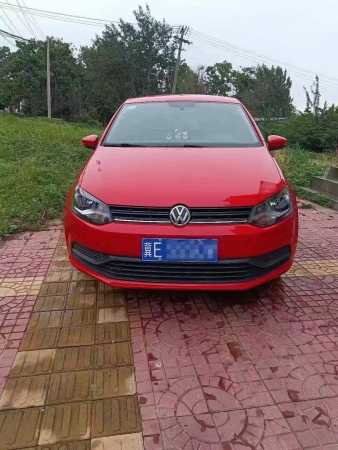 ȷ19POLO