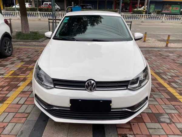 19POLO