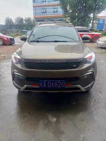 22곤ԱCS10
