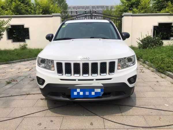 ̨17JEEPָ