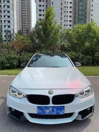 20걦3ϵ