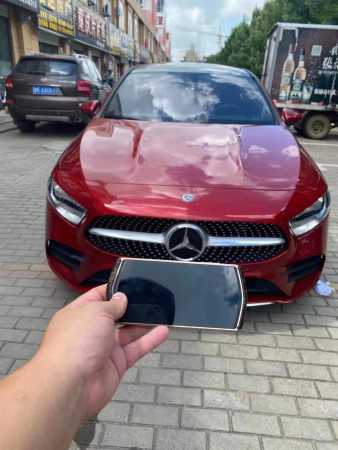 е23걼A