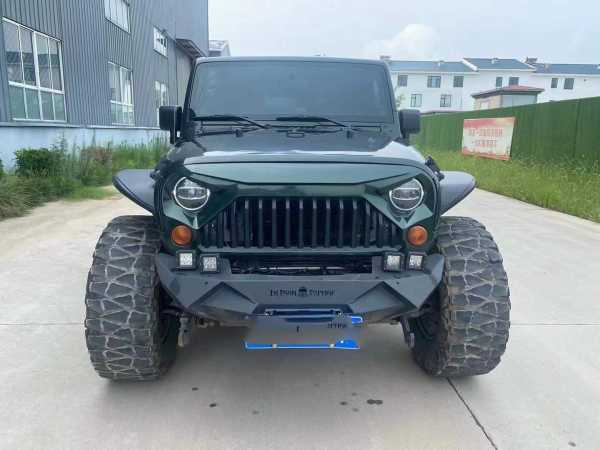 13JEEP