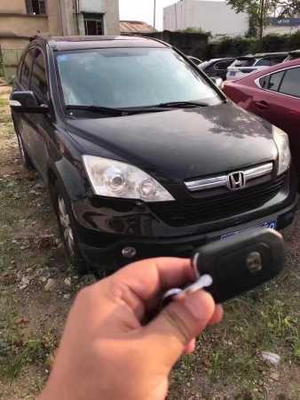 13걾CRV