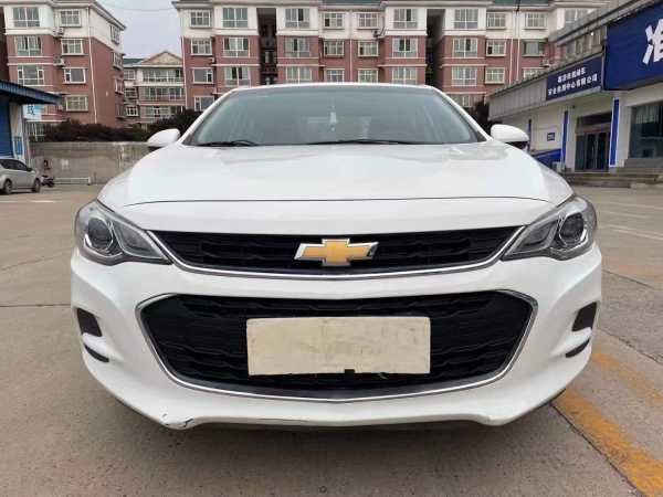 23ѩ
