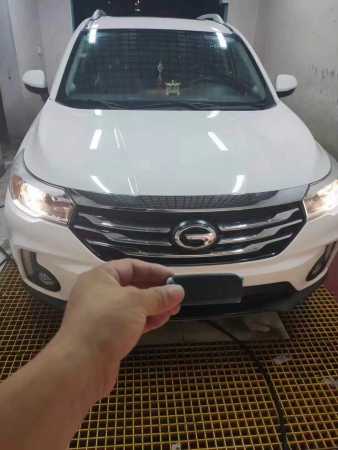20GS4