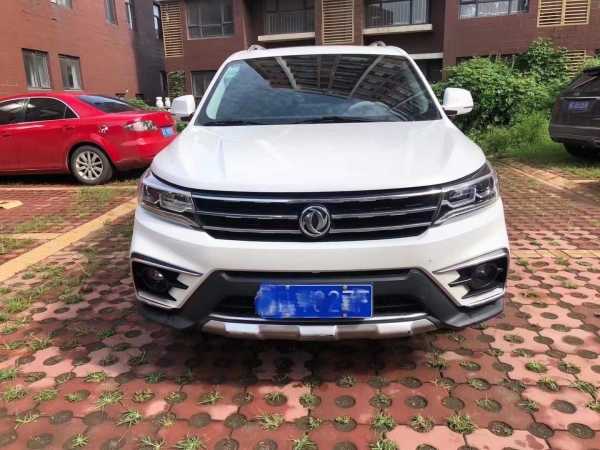 22궫оX5