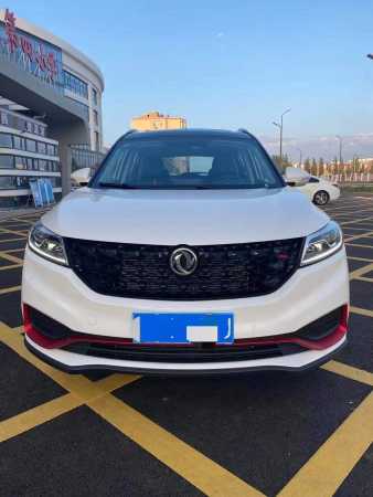 25궫580
