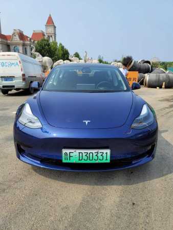 25˹MODEL3