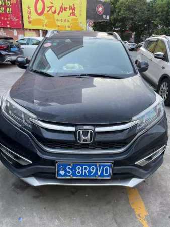 19걾CRV