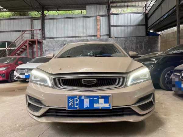 24꼪Զ