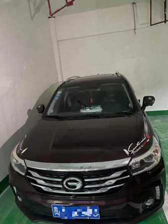 22GS4