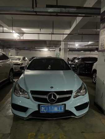 19걼E