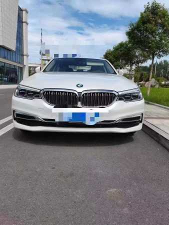 24걦5ϵ