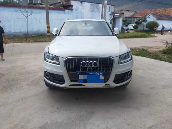 19µQ5