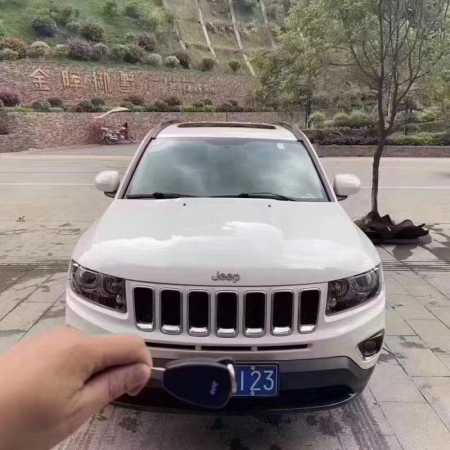 21JEEPָ