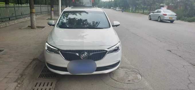 ʯׯ25ӢGT