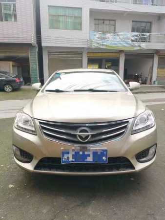 19꺣M8