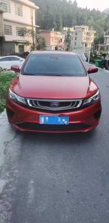 23꼪ۺGL