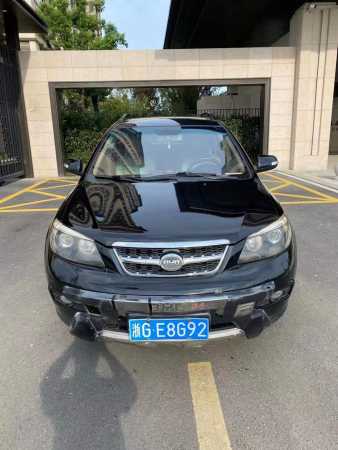 17ǵS6