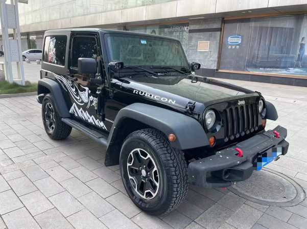 17JEEP
