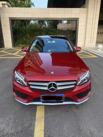 20걼C