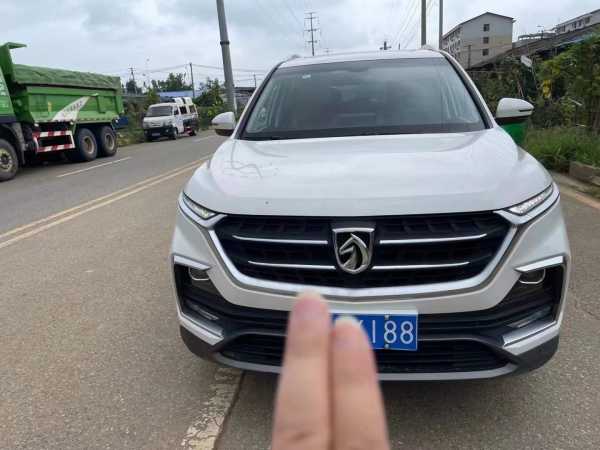 22걦530