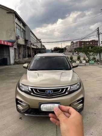 22꼪Խ