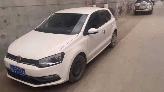 ͬ20POLO