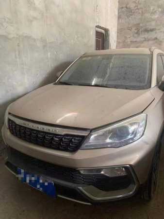 22곤ԱCS9